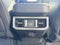 2027 Ford Super Duty F-450 DRW Plat