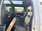 2027 Ford Super Duty F-450 DRW Plat