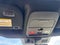2027 Ford Super Duty F-450 DRW Plat
