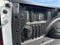 2027 Ford Super Duty F-450 DRW Plat