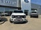 2027 Ford Super Duty F-450 DRW Plat