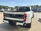 2027 Ford Super Duty F-450 DRW Plat