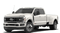 2027 Ford Super Duty F-450 DRW Plat