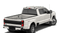 2027 Ford Super Duty F-450 DRW Plat