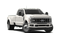 2027 Ford Super Duty F-450 DRW Plat