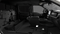 2027 Ford Super Duty F-450 DRW Plat