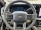 2027 Ford Super Duty F-450 DRW F-450® Platinum®