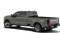 2027 Ford Super Duty F-450 DRW F-450® Platinum®