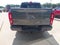 2020 Ford Ranger LARI