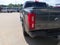 2020 Ford Ranger LARI