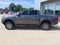 2020 Ford Ranger LARI