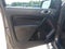 2020 Ford Ranger LARI