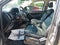 2020 Ford Ranger LARI