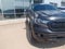 2020 Ford Ranger LARI