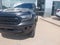 2020 Ford Ranger LARI