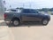 2020 Ford Ranger LARI