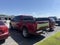2015 Ford F-150 Plat