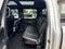2018 Ford F-150 Plat