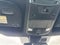 2018 Ford F-150 Plat