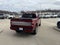 2022 Ford F-150 Plat