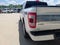 2022 Ford F-150 Limi
