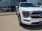 2022 Ford F-150 Limi
