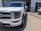 2022 Ford F-150 Limi