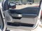 2022 Ford F-150 Limi