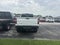 2020 Chevrolet Silverado 2500HD Custom