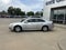 2014 Chevrolet Impala Limited LS
