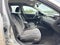 2014 Chevrolet Impala Limited LS
