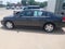 2015 Chevrolet Impala Limited LT