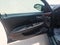 2015 Chevrolet Impala Limited LT