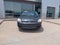 2015 Chevrolet Impala Limited LT