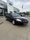 2015 Chevrolet Impala Limited LT