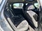 2014 Chevrolet Impala Limited LT