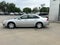 2014 Chevrolet Impala Limited LT