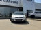 2014 Chevrolet Impala Limited LT