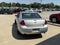 2014 Chevrolet Impala Limited LT