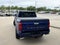2025 Toyota Tacoma 4WD Limited