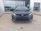 2022 Toyota Camry Hybrid XLE