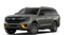 2027 Ford Expedition Tremor®