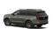 2027 Ford Expedition Tremor®