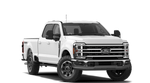 2027 Ford Super Duty F-250® XLT