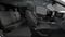 2027 Ford Super Duty F-250® XLT