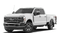 2027 Ford Super Duty F-250® Lariat®