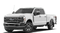 2027 Ford Super Duty F-250® Lariat®