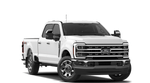 2027 Ford Super Duty F-250® Lariat®