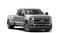 2027 Ford Super Duty F-350® XLT