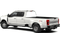 2026 Ford Super Duty F-350® King Ranch®